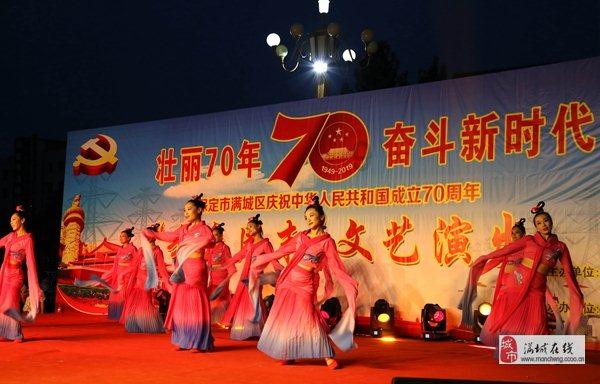 机智问答网页-猪肺跟猪心是一样的么?-搜罗智慧解答